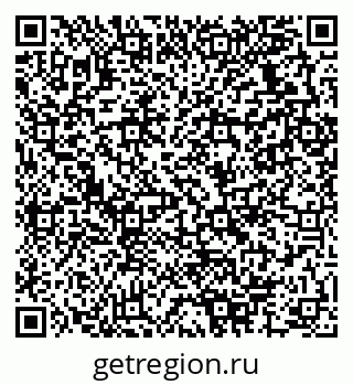 79280136957