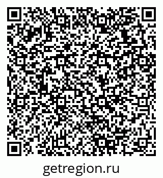 79280136958