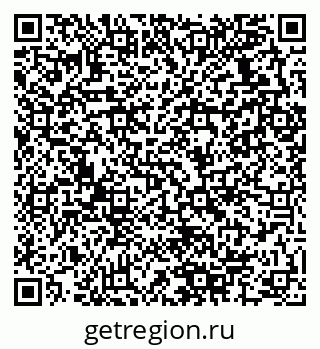 79280136959