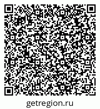 79280136961