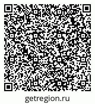 79280136963