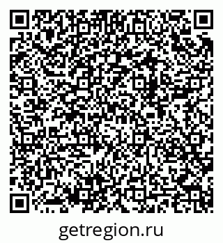 79280136966