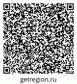 79280136968
