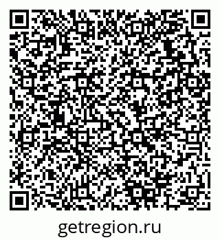 79280136972
