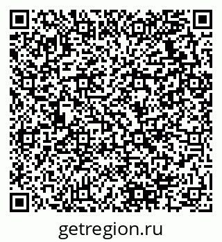 79280136974
