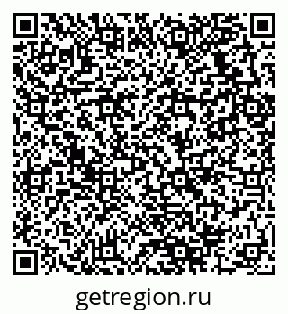 79280136976