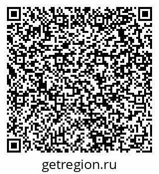79280136981