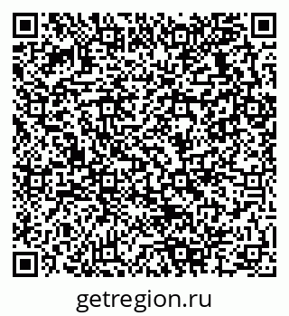 79280136985