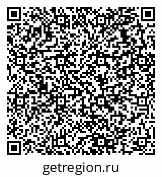 79280136986
