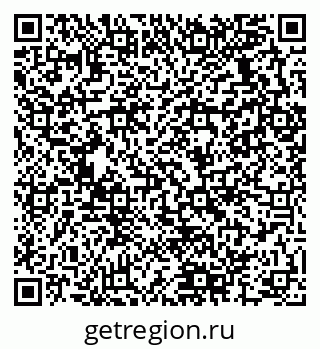 79280136987
