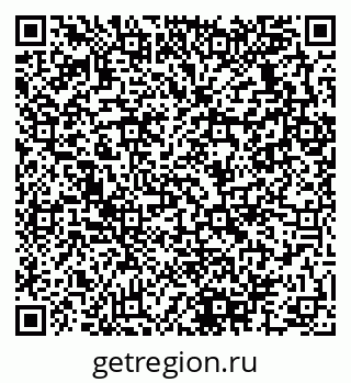 79280136991