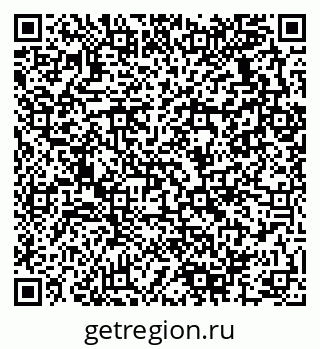 79280136992