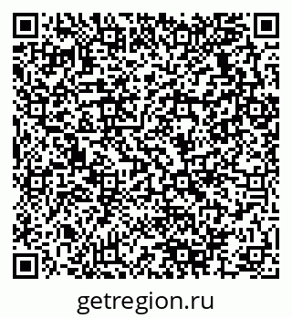 79280136993