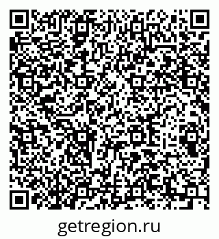 79280136994