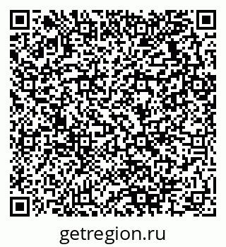 79280136995