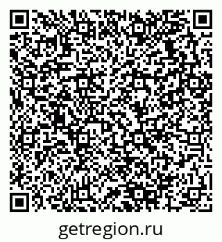 79280136996