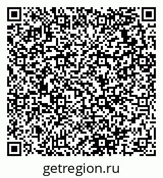 79280137021