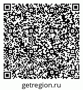 79280137024