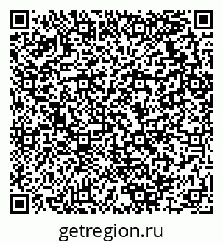 79280137026