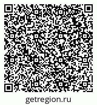 79280137028