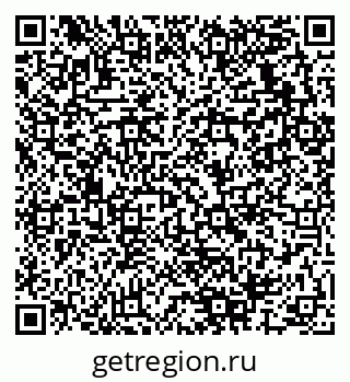 79280137034