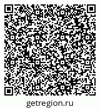 79280137035