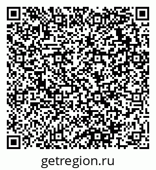 79280137036
