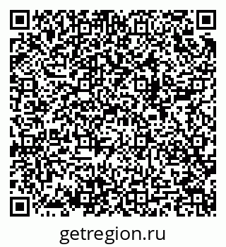 79280137037