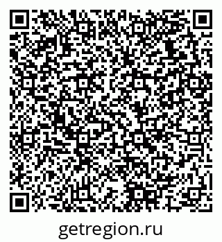 79280137040