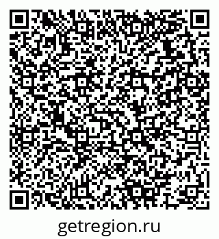 79280137043