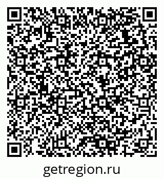 79280137044