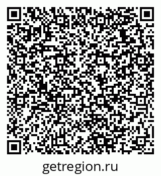 79280137046