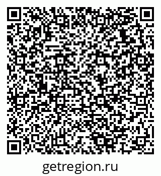 79280137049