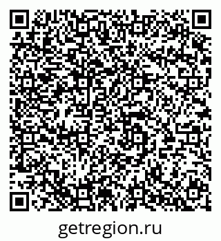 79280137051