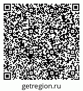 79280137052