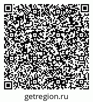 79280137054