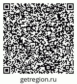 79280137056