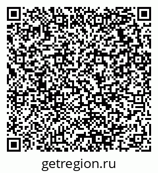 79280137060