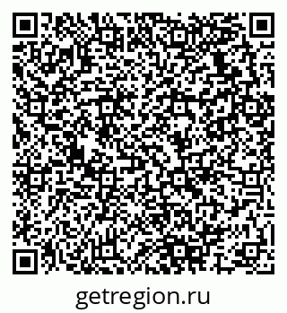 79280137062