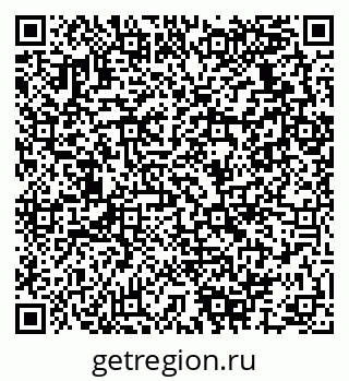 79280137063