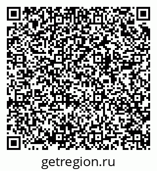 79280137069