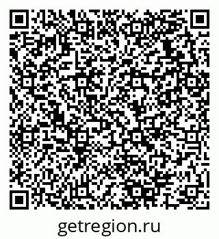 79280137071