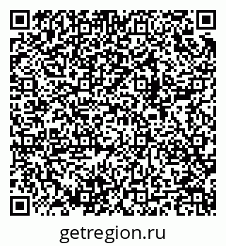 79280137073