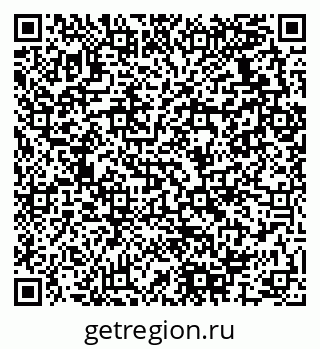 79280137076