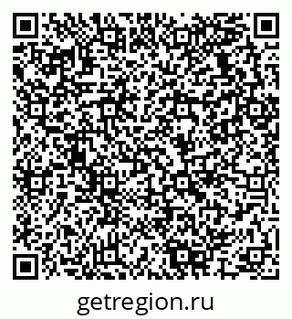 79280137080