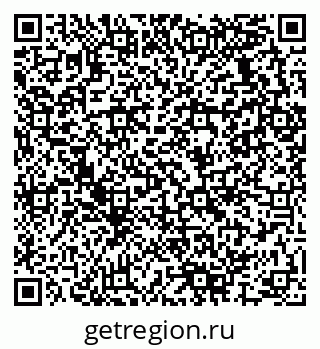 79280137086