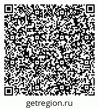 79280137088