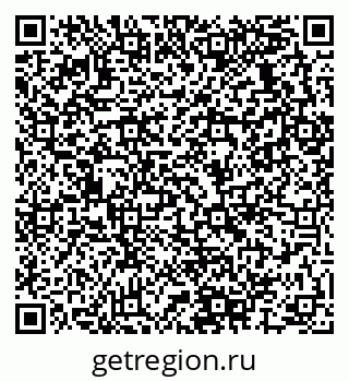 79280137089