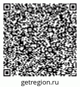 79280137093