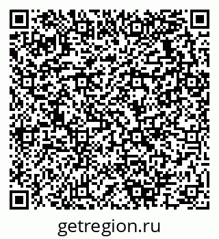 79280137095